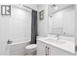 104 1942 Starling Drive, Tsawwassen, BC V4M0H1 Photo 13