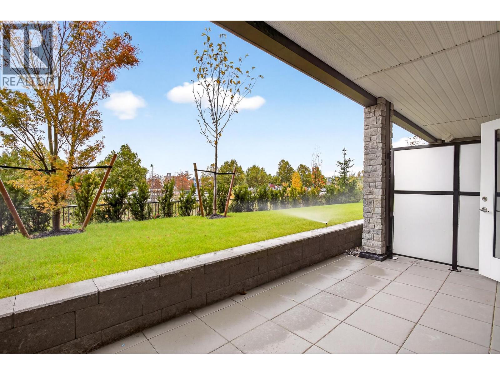 1 Bed, 1 Bath Apartment for Sale in Tsawwassen – 104 1942 STARLING DRIVE, Tsawwassen – MLS# R3148540 - Image 17