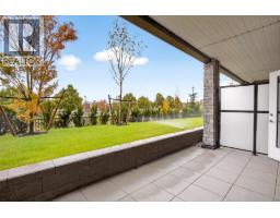 104 1942 Starling Drive, Tsawwassen, BC V4M0H1 Photo 17
