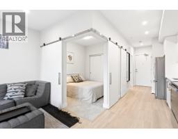 104 1942 Starling Drive, Tsawwassen, BC V4M0H1 Photo 7