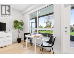 104 1942 Starling Drive, Tsawwassen, BC V4M0H1 Photo 6