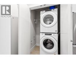 104 1942 Starling Drive, Tsawwassen, BC V4M0H1 Photo 15