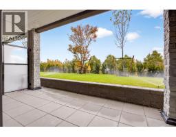 104 1942 Starling Drive, Tsawwassen, BC V4M0H1 Photo 16