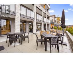 104 1942 Starling Drive, Tsawwassen, BC V4M0H1 Photo 19