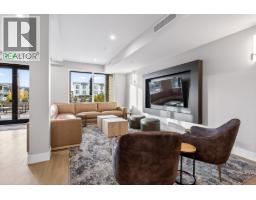 104 1942 Starling Drive, Tsawwassen, BC V4M0H1 Photo 20