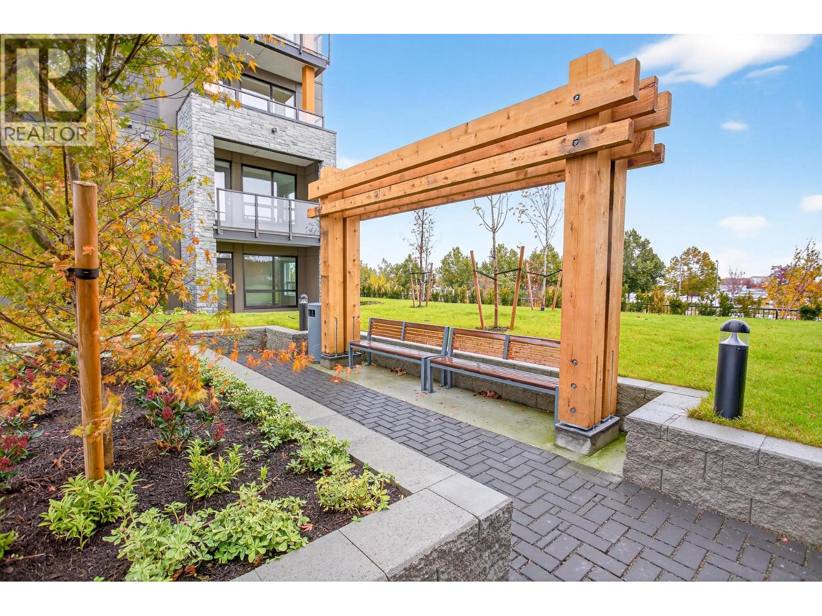 1 Bed, 1 Bath Apartment for Sale in Tsawwassen – 104 1942 STARLING DRIVE, Tsawwassen – MLS# R3148540 - Image 25
