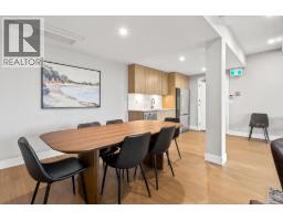 104 1942 Starling Drive, Tsawwassen, BC V4M0H1 Photo 21