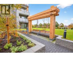 104 1942 Starling Drive, Tsawwassen, BC V4M0H1 Photo 25