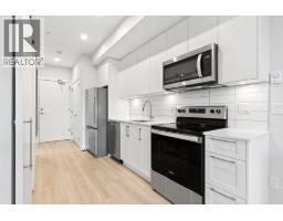 104 1942 Starling Drive, Tsawwassen, BC V4M0H1 Photo 9