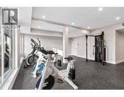 104 1942 Starling Drive, Tsawwassen, BC V4M0H1 Photo 22