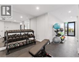 104 1942 Starling Drive, Tsawwassen, BC V4M0H1 Photo 24