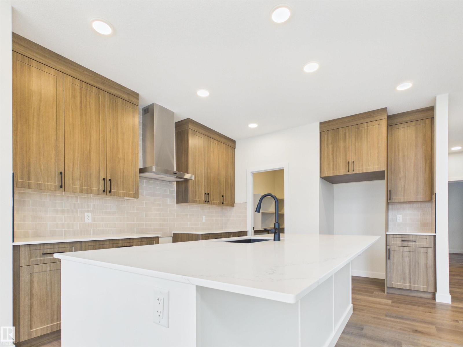 149 FICUS WY - 9