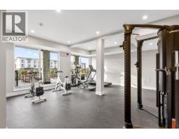 104 1942 Starling Drive, Tsawwassen, BC V4M0H1 Photo 23