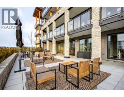 104 1942 Starling Drive, Tsawwassen, BC V4M0H1 Photo 18
