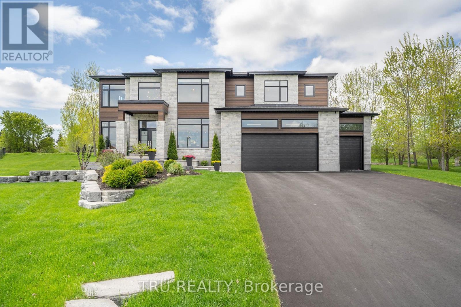 536 LEIMERK COURT - 1
