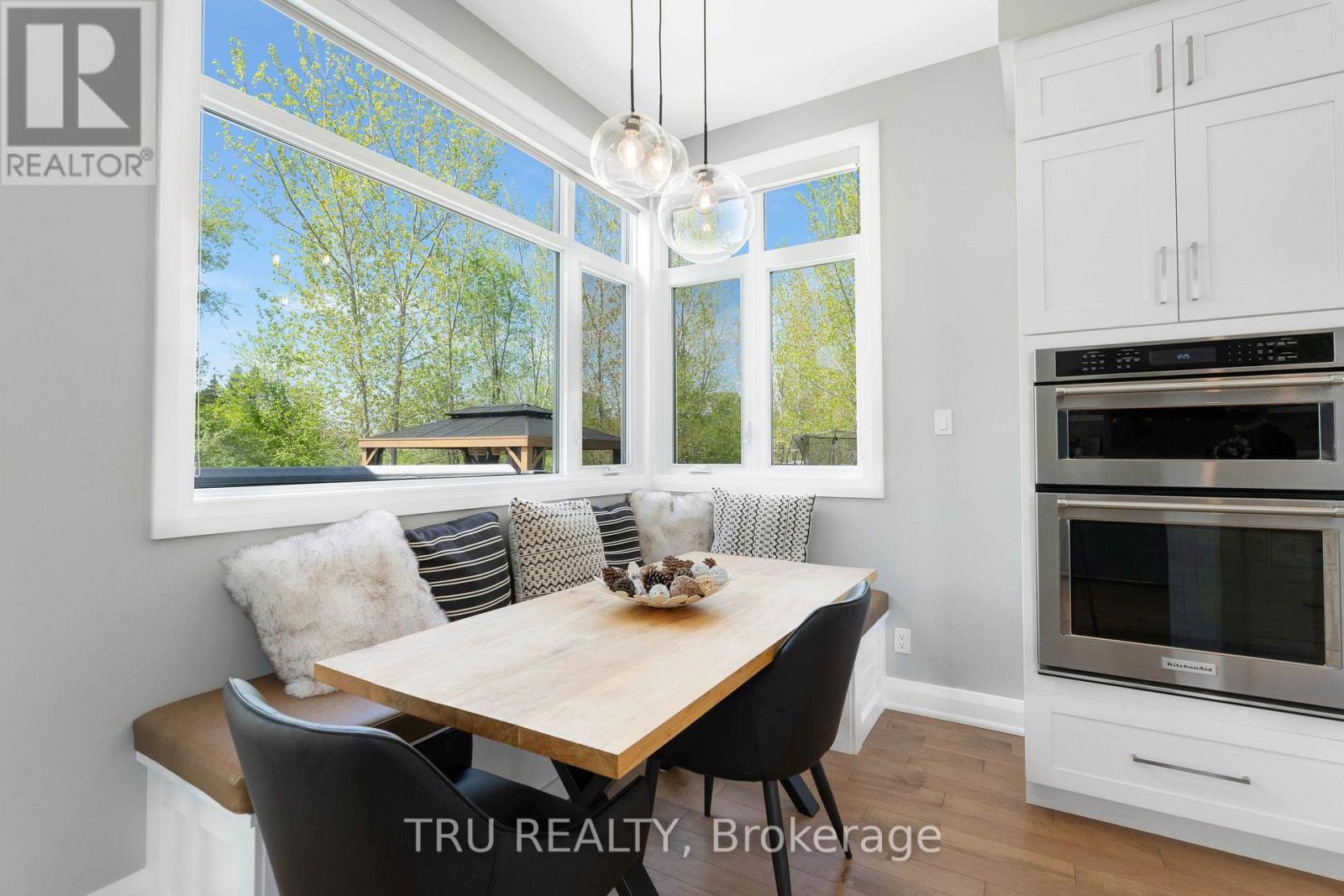 536 LEIMERK COURT - 10
