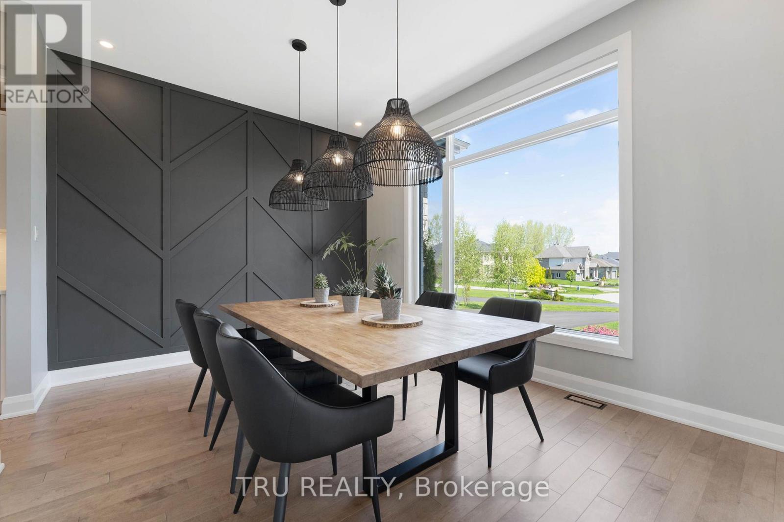 536 LEIMERK COURT - 11