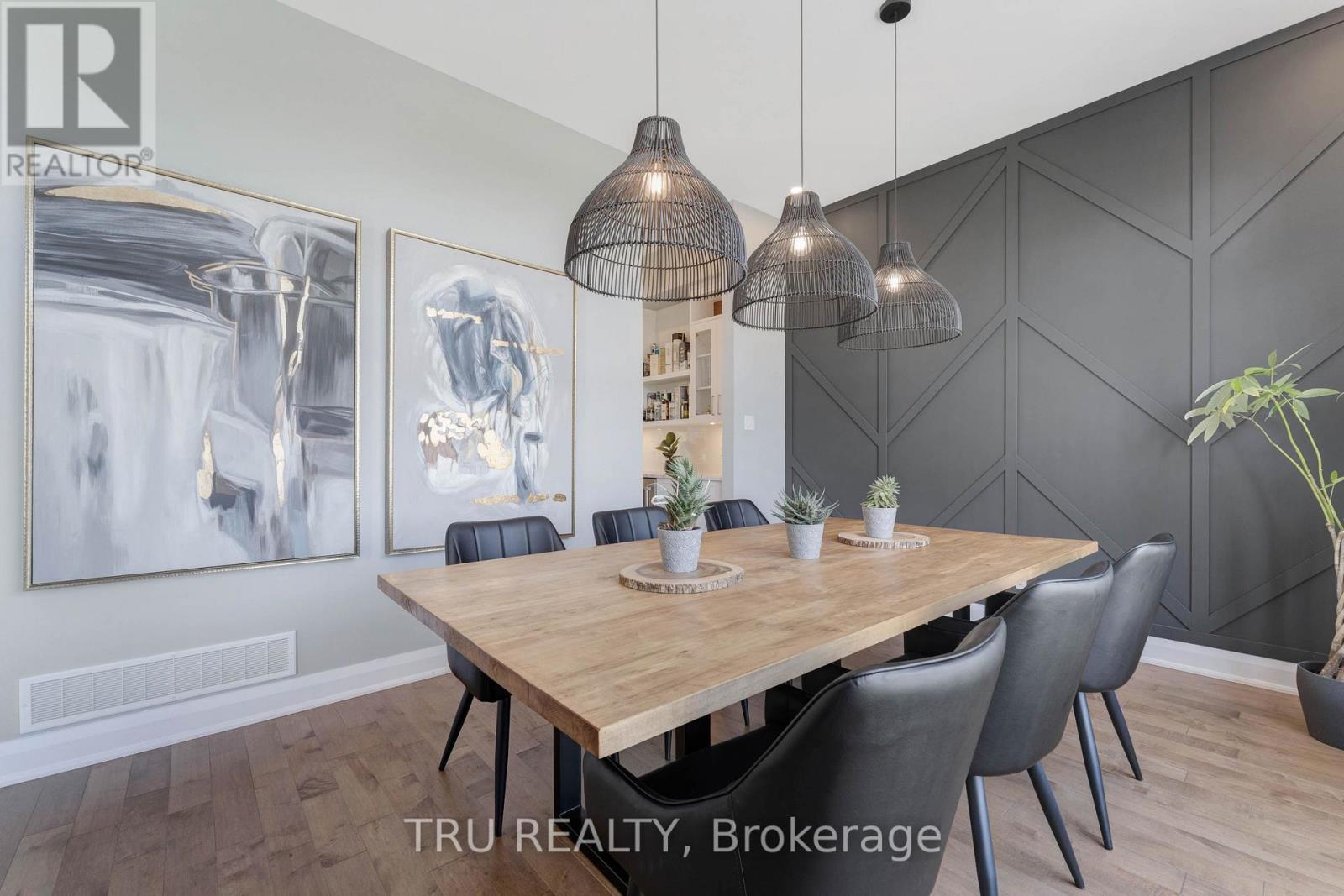 536 LEIMERK COURT - 12