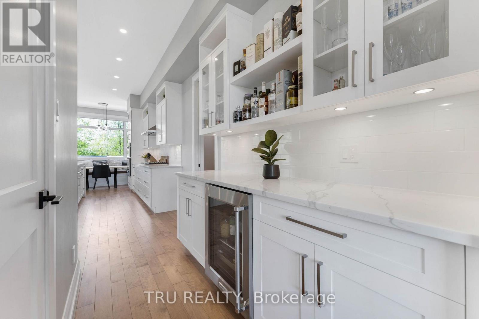 536 LEIMERK COURT - 13