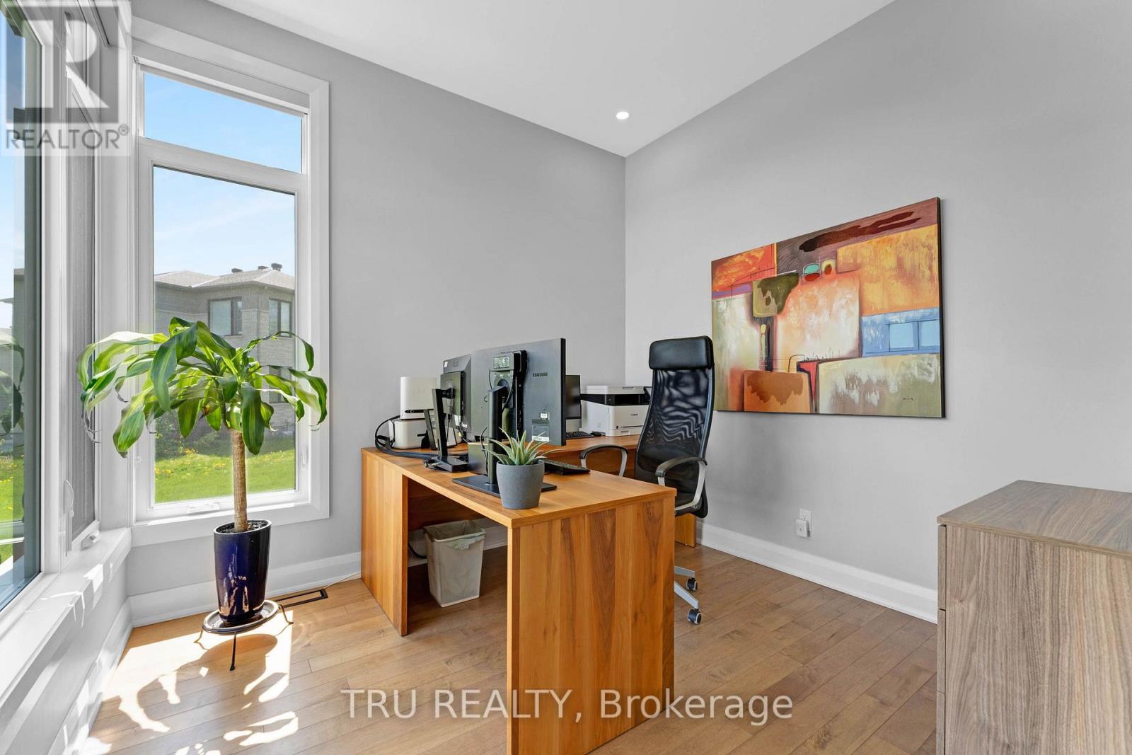 536 LEIMERK COURT - 15