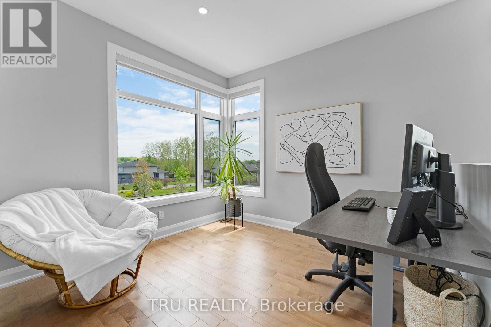 536 LEIMERK COURT - 16