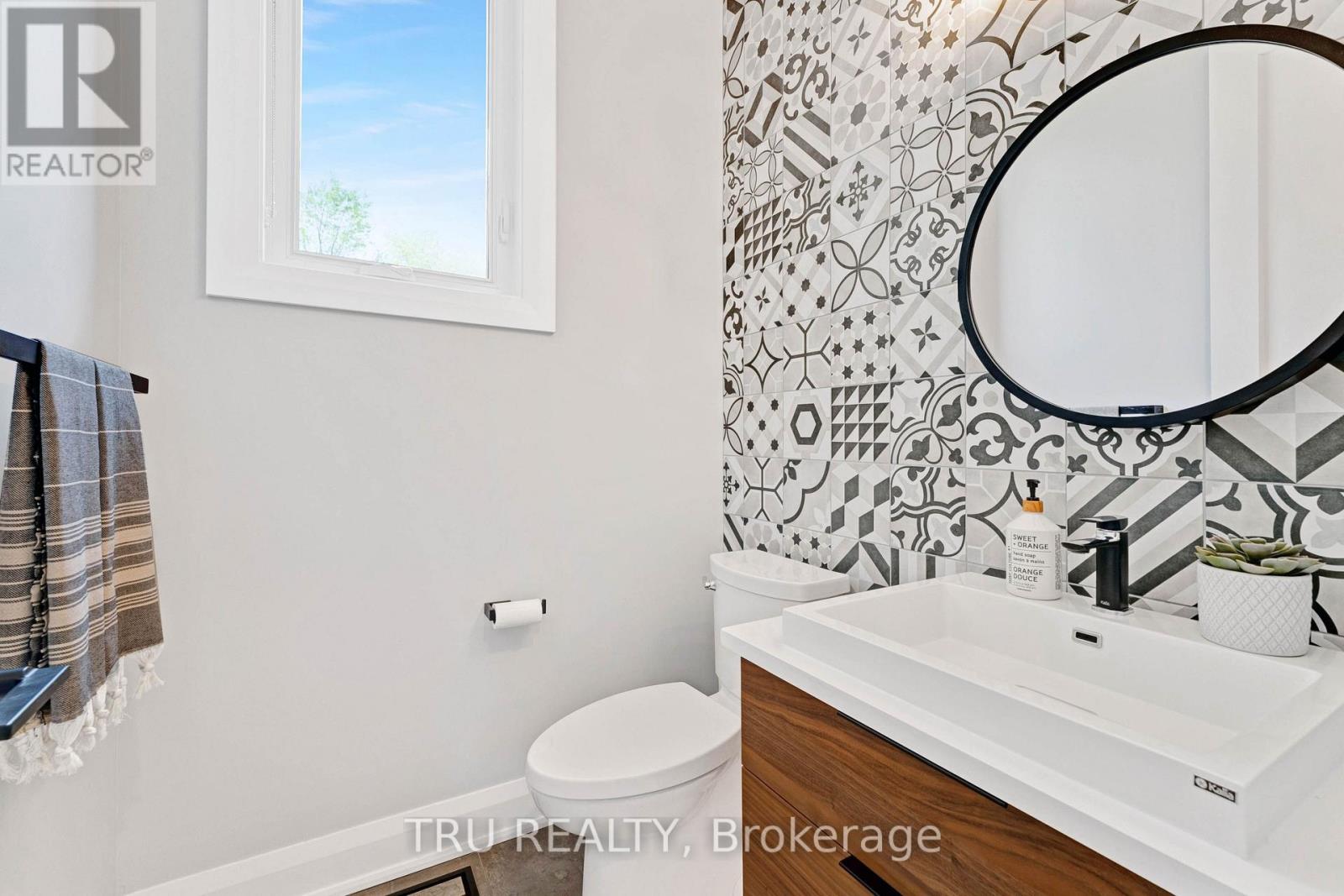 536 LEIMERK COURT - 18