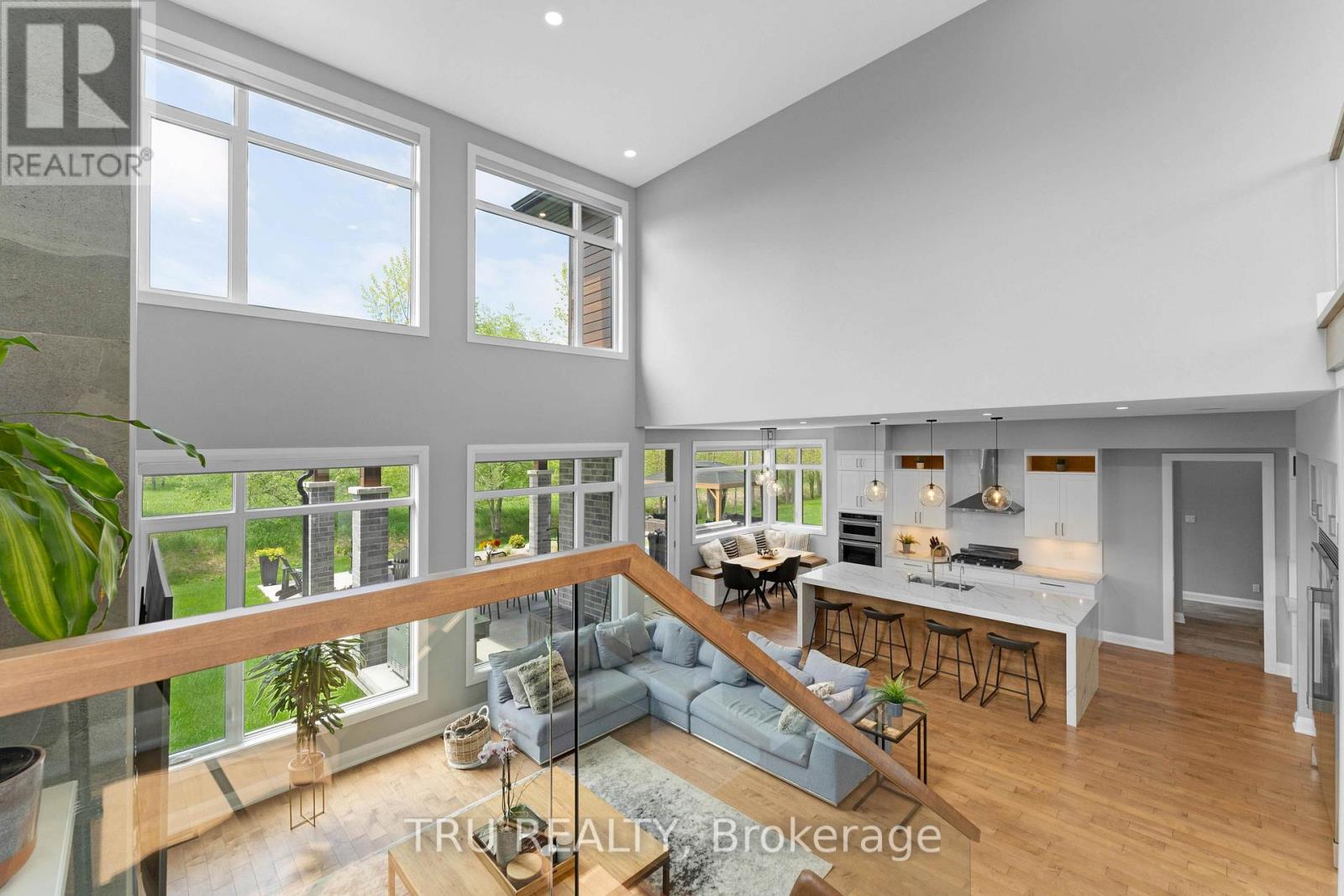 536 LEIMERK COURT - 20