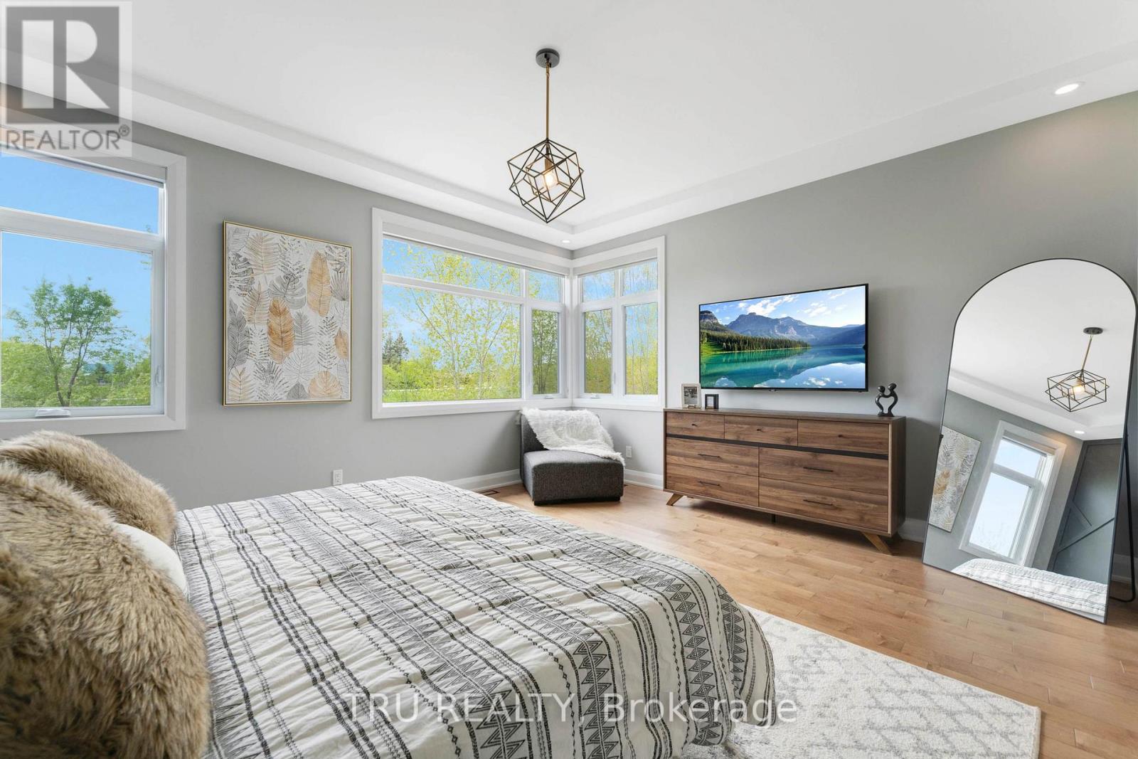 536 LEIMERK COURT - 21