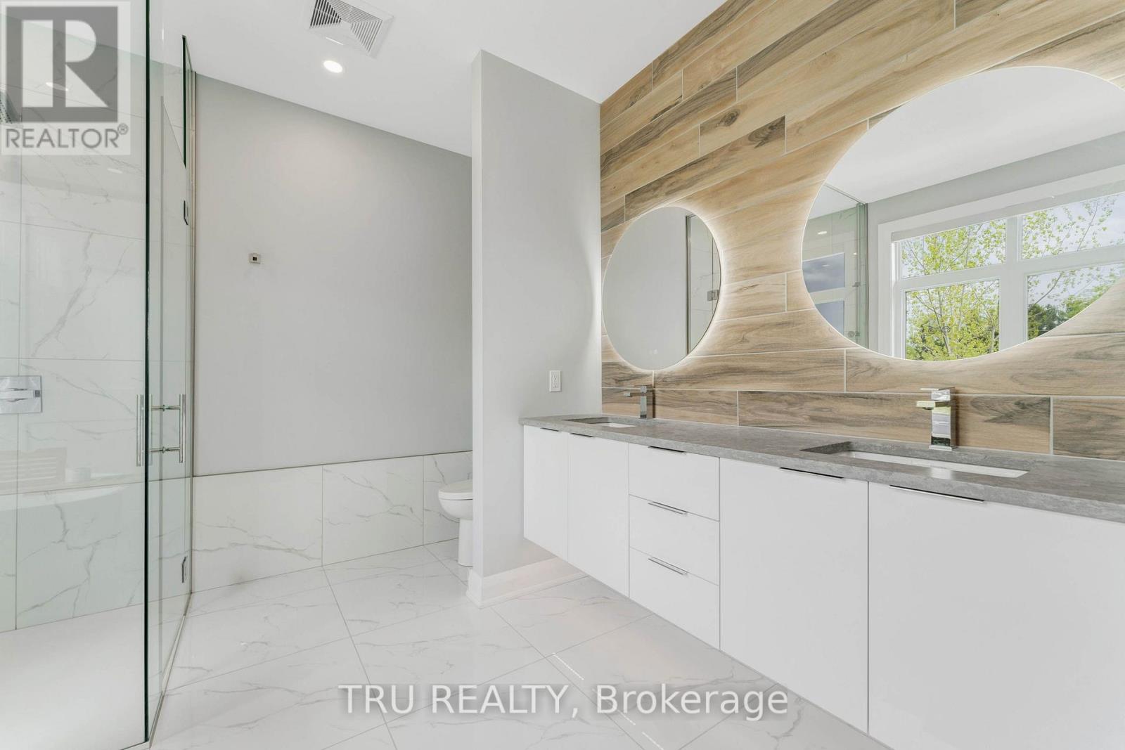 536 LEIMERK COURT - 22