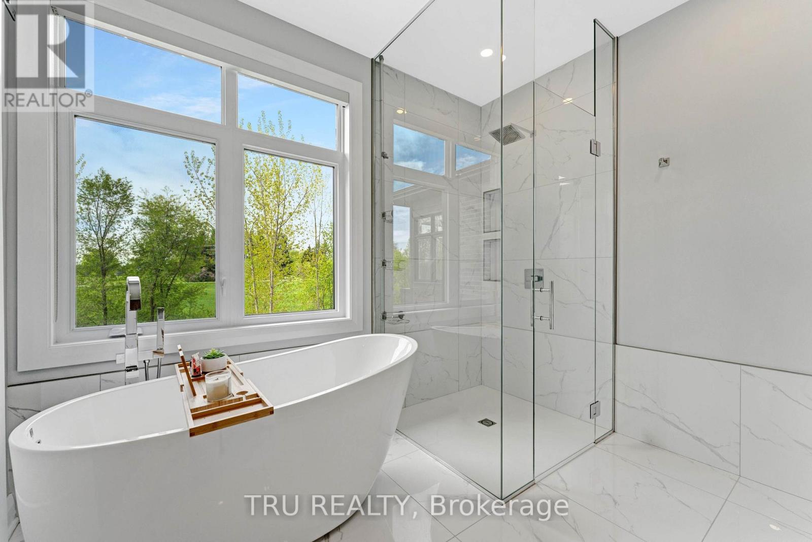 536 LEIMERK COURT - 24