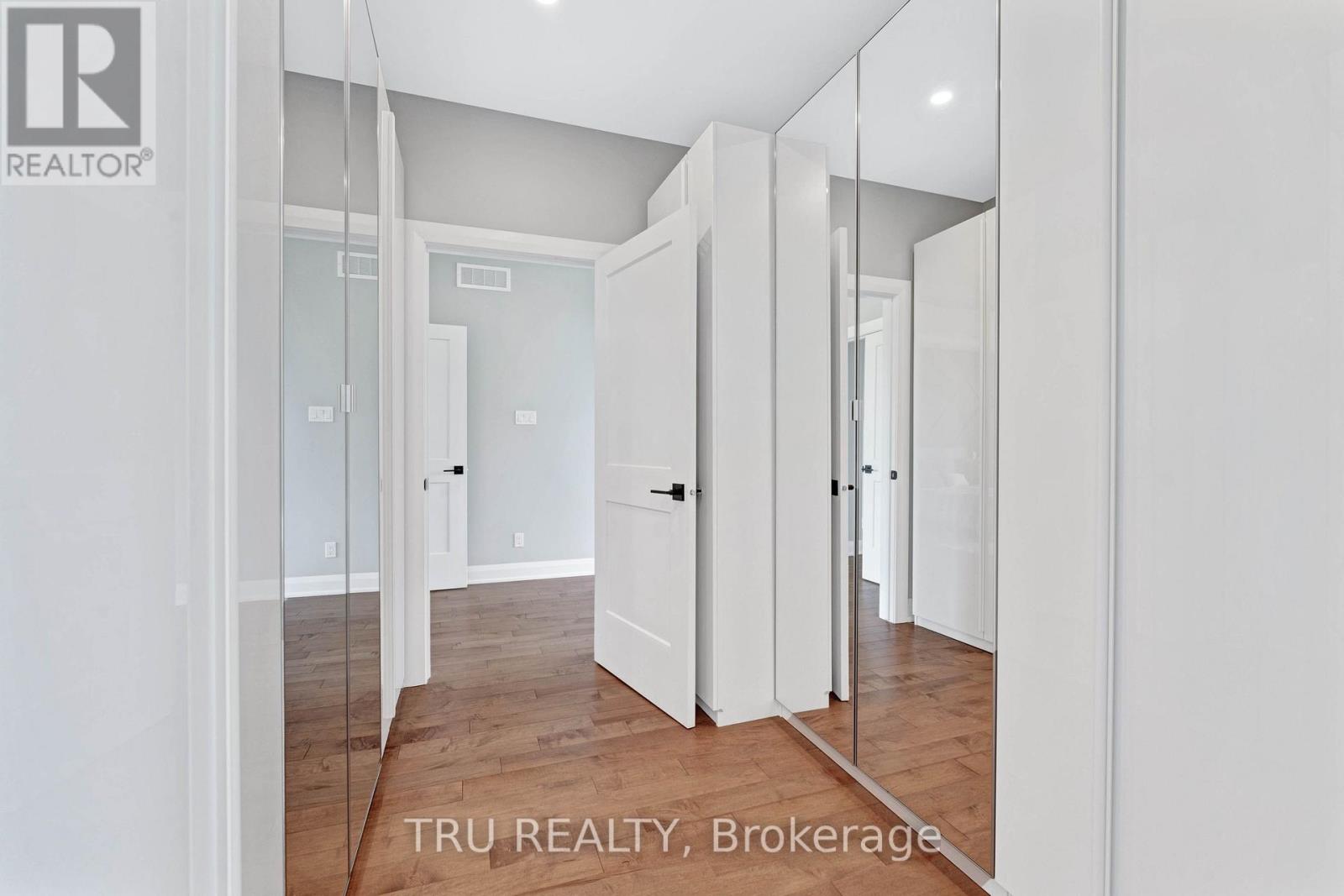 536 LEIMERK COURT - 25