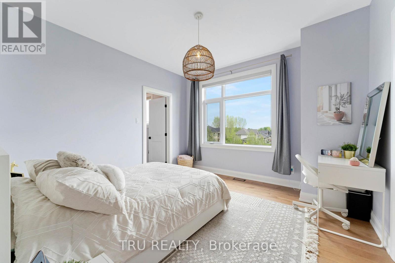 536 LEIMERK COURT - 26