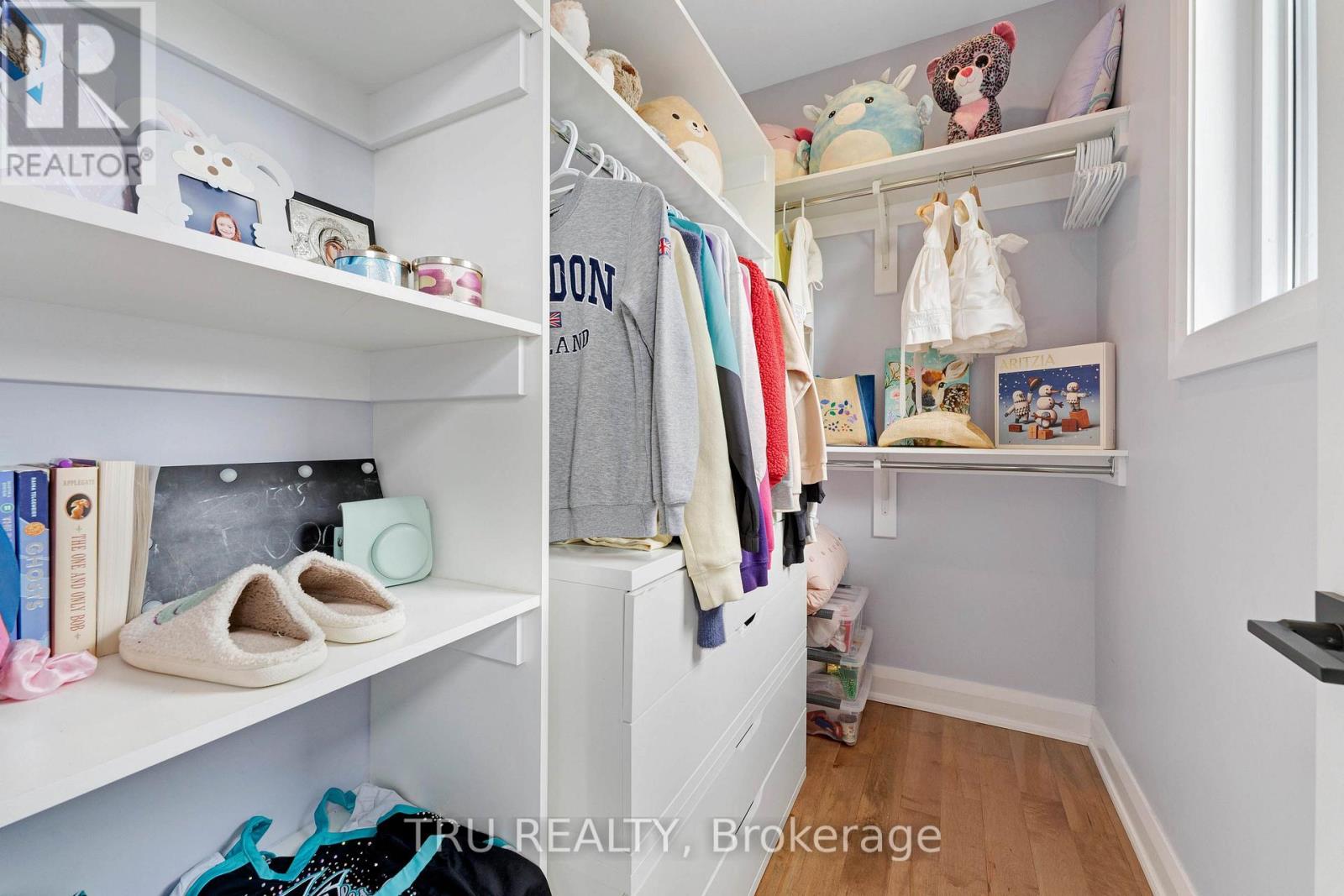 536 LEIMERK COURT - 27