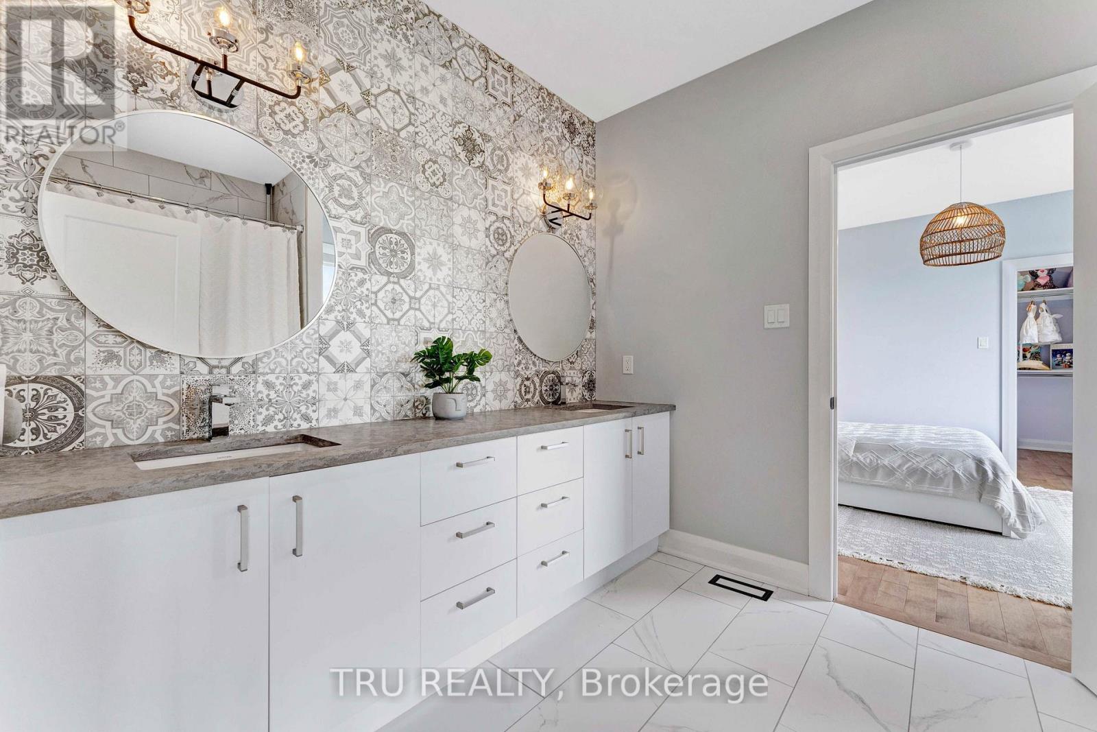 536 LEIMERK COURT - 28