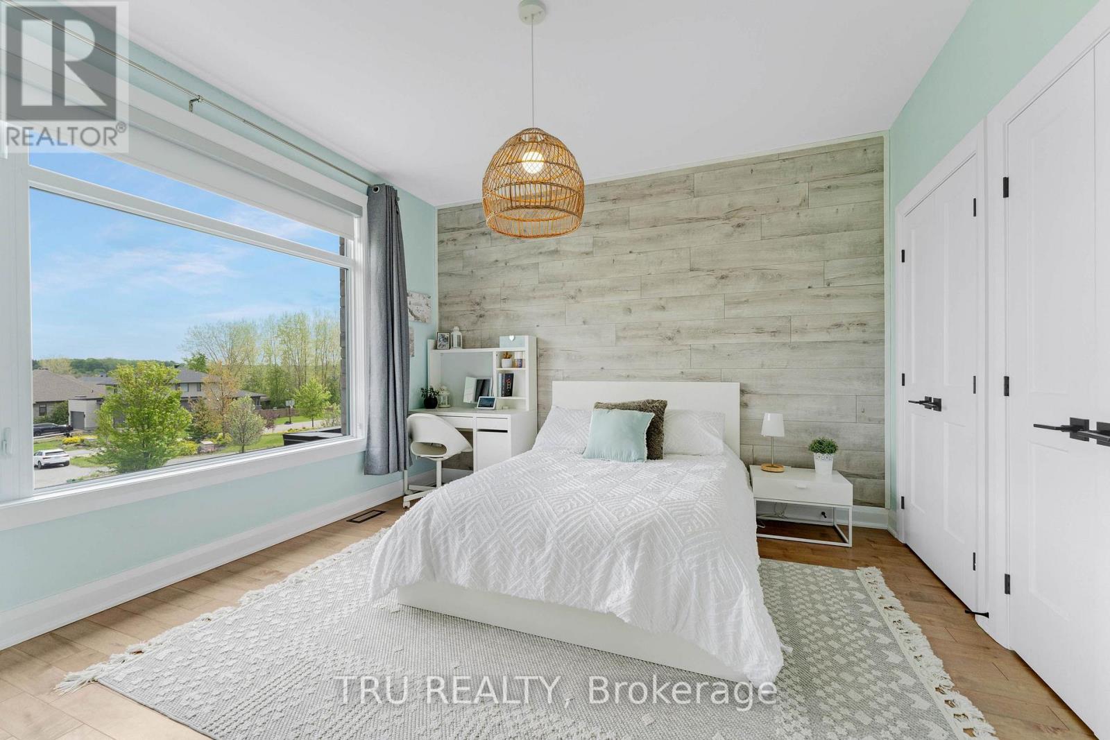 536 LEIMERK COURT - 29