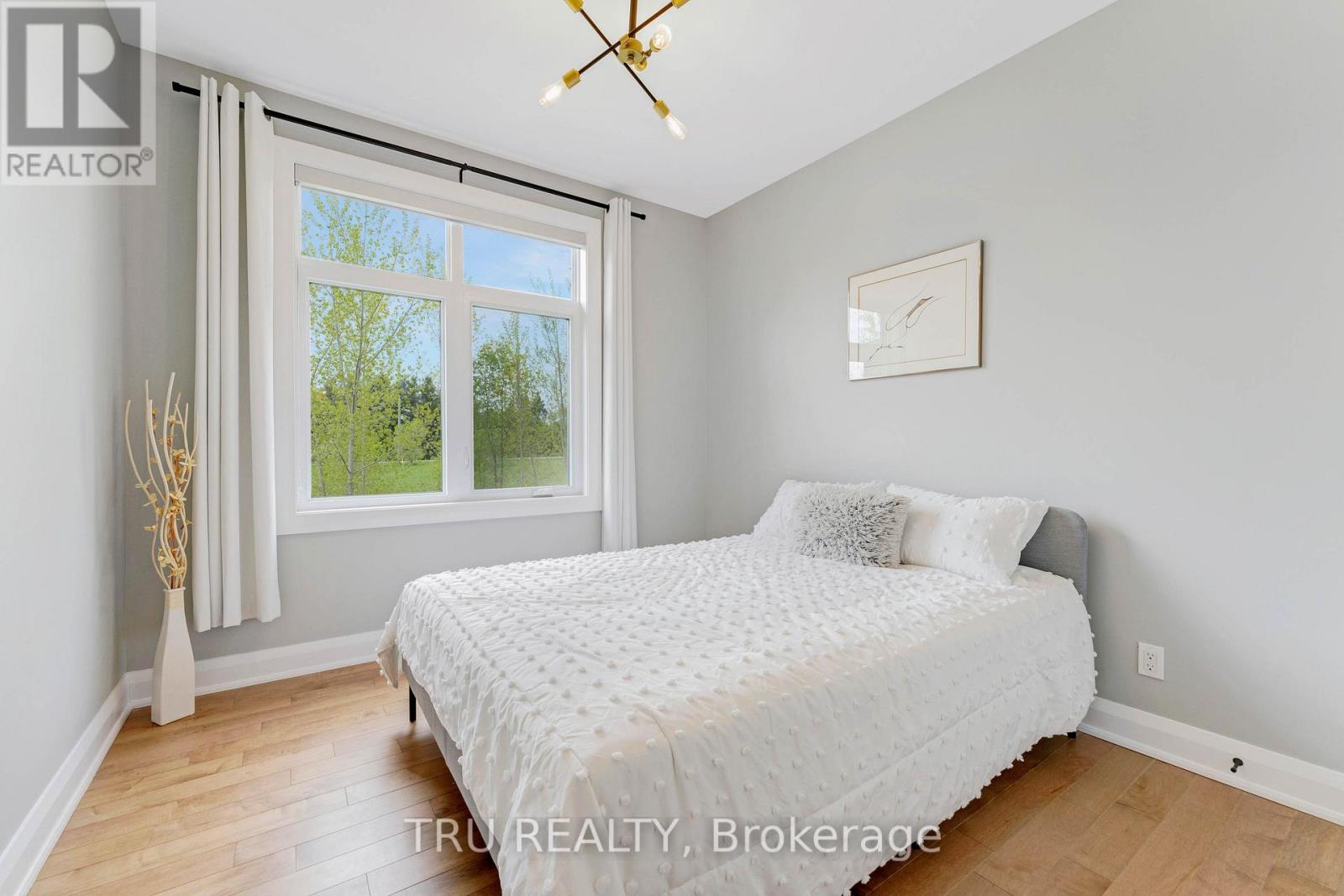 536 LEIMERK COURT - 31
