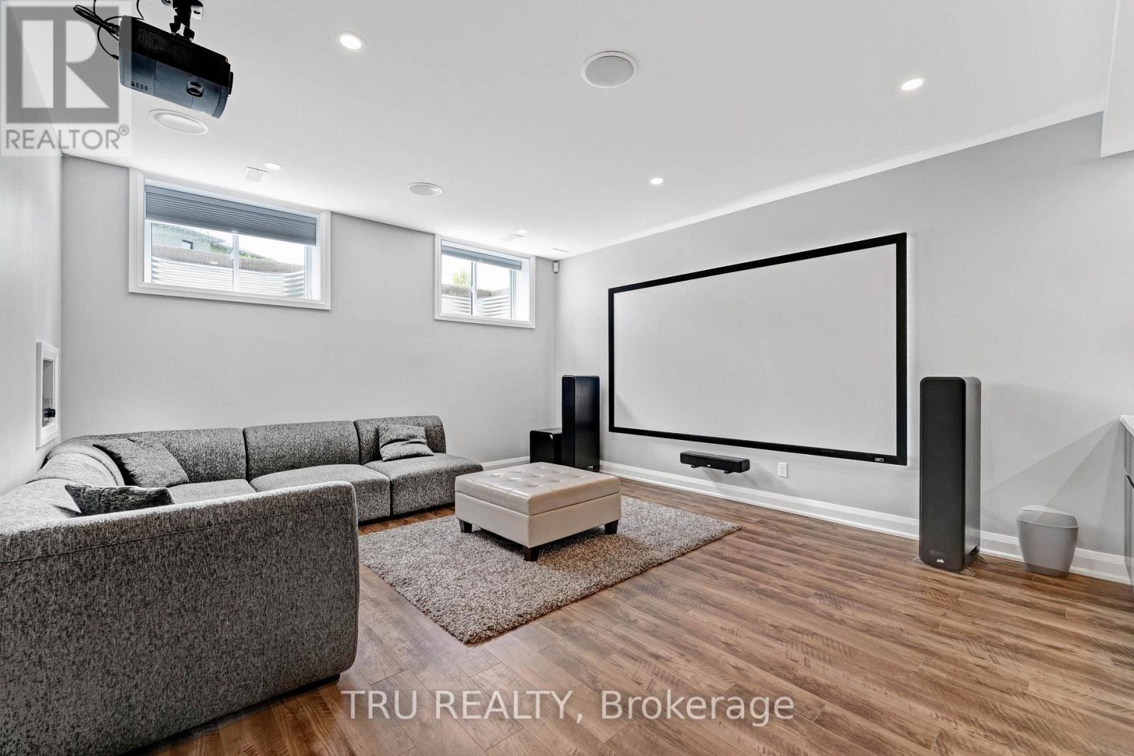 536 LEIMERK COURT - 33