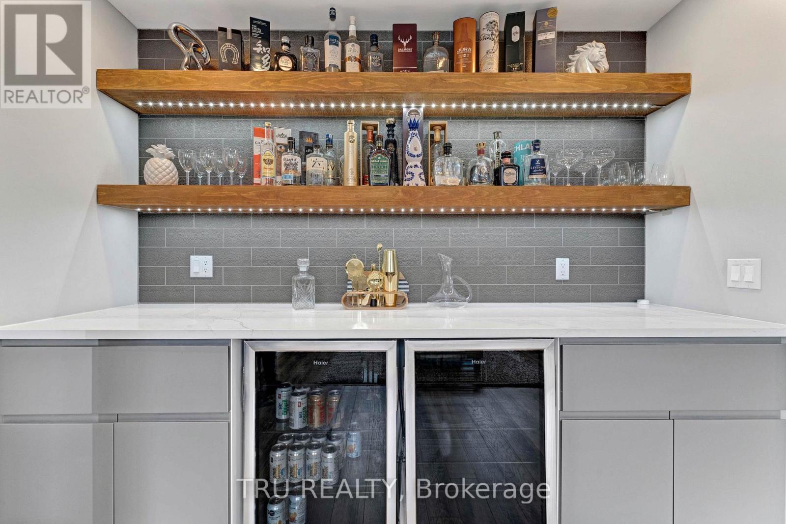 536 LEIMERK COURT - 34