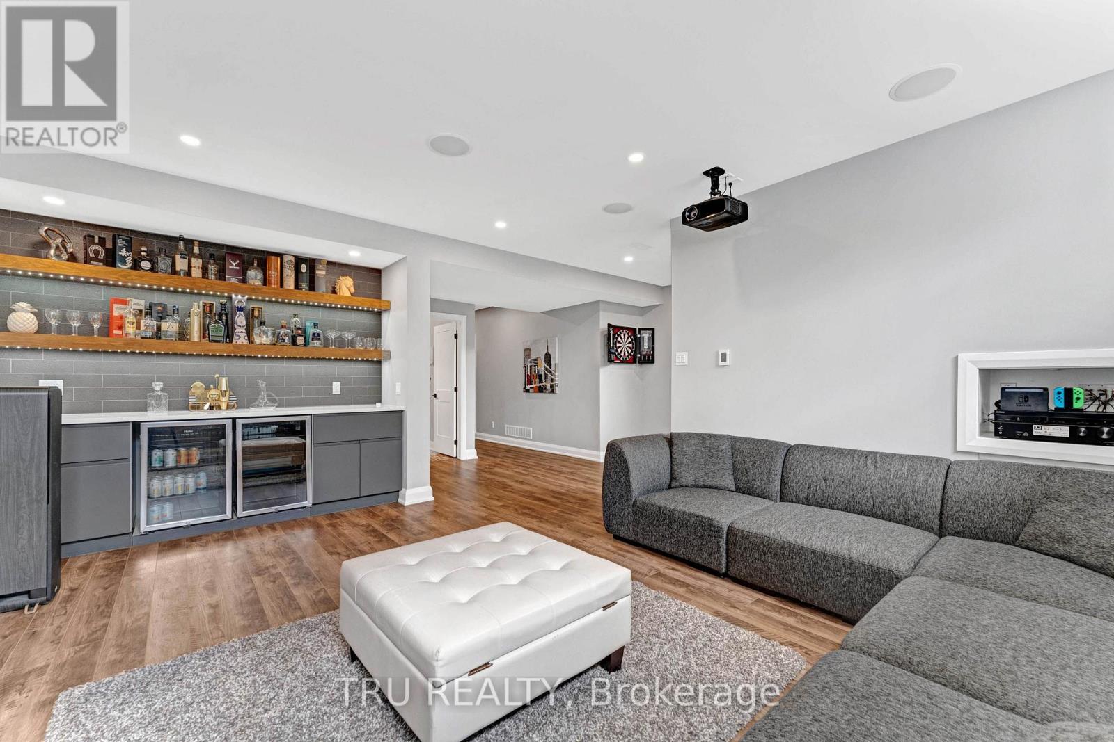 536 LEIMERK COURT - 35