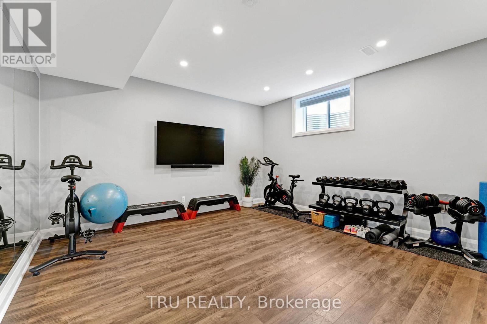 536 LEIMERK COURT - 36