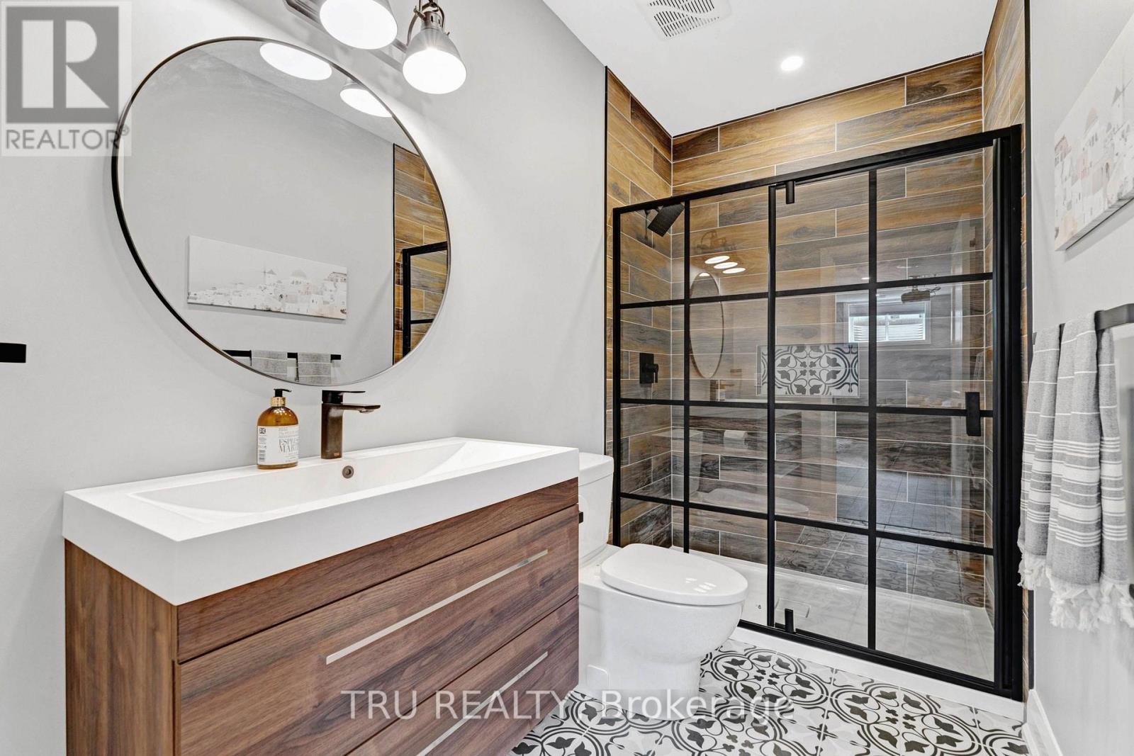 536 LEIMERK COURT - 37