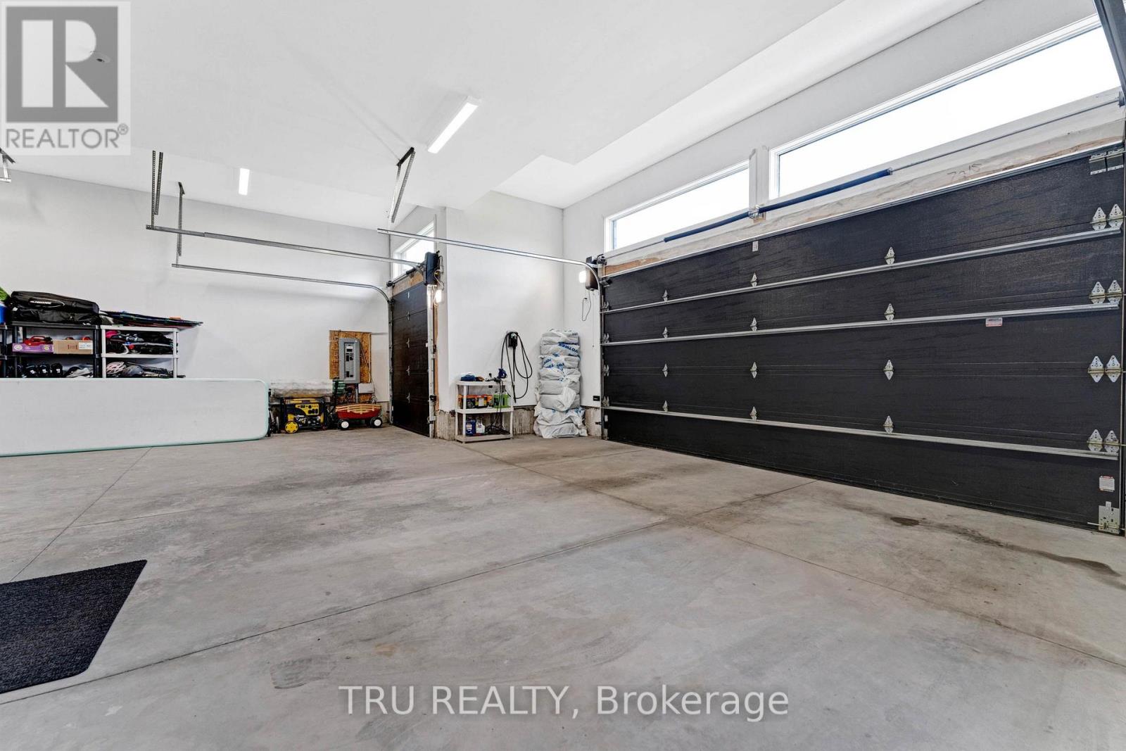 536 LEIMERK COURT - 39