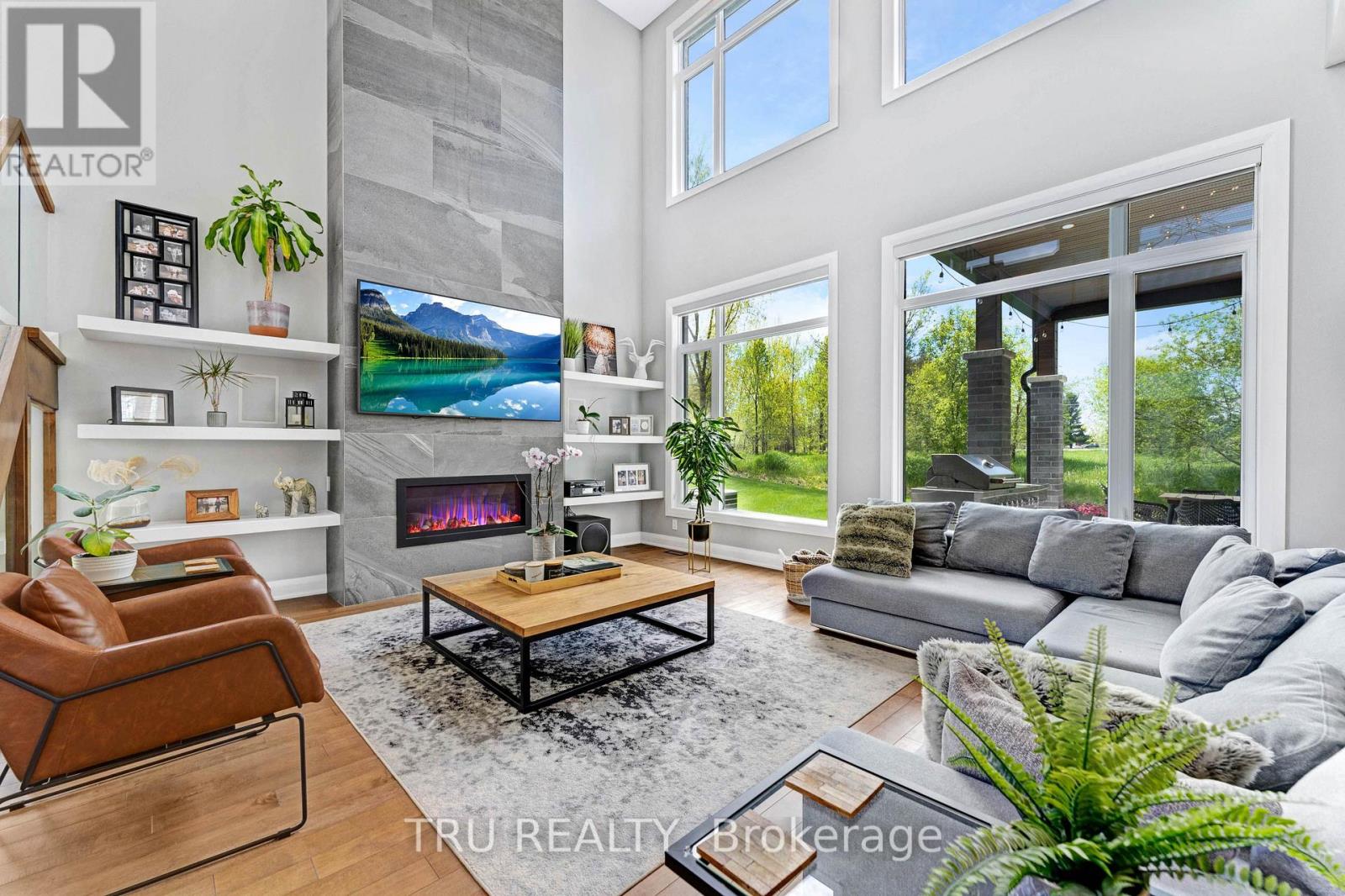 536 LEIMERK COURT - 4