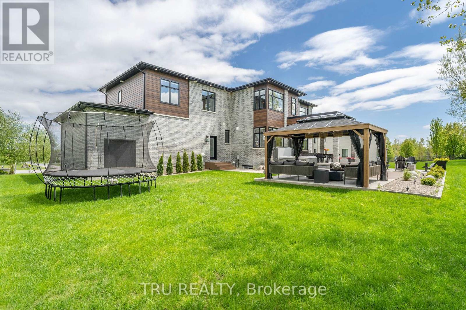 536 LEIMERK COURT - 41