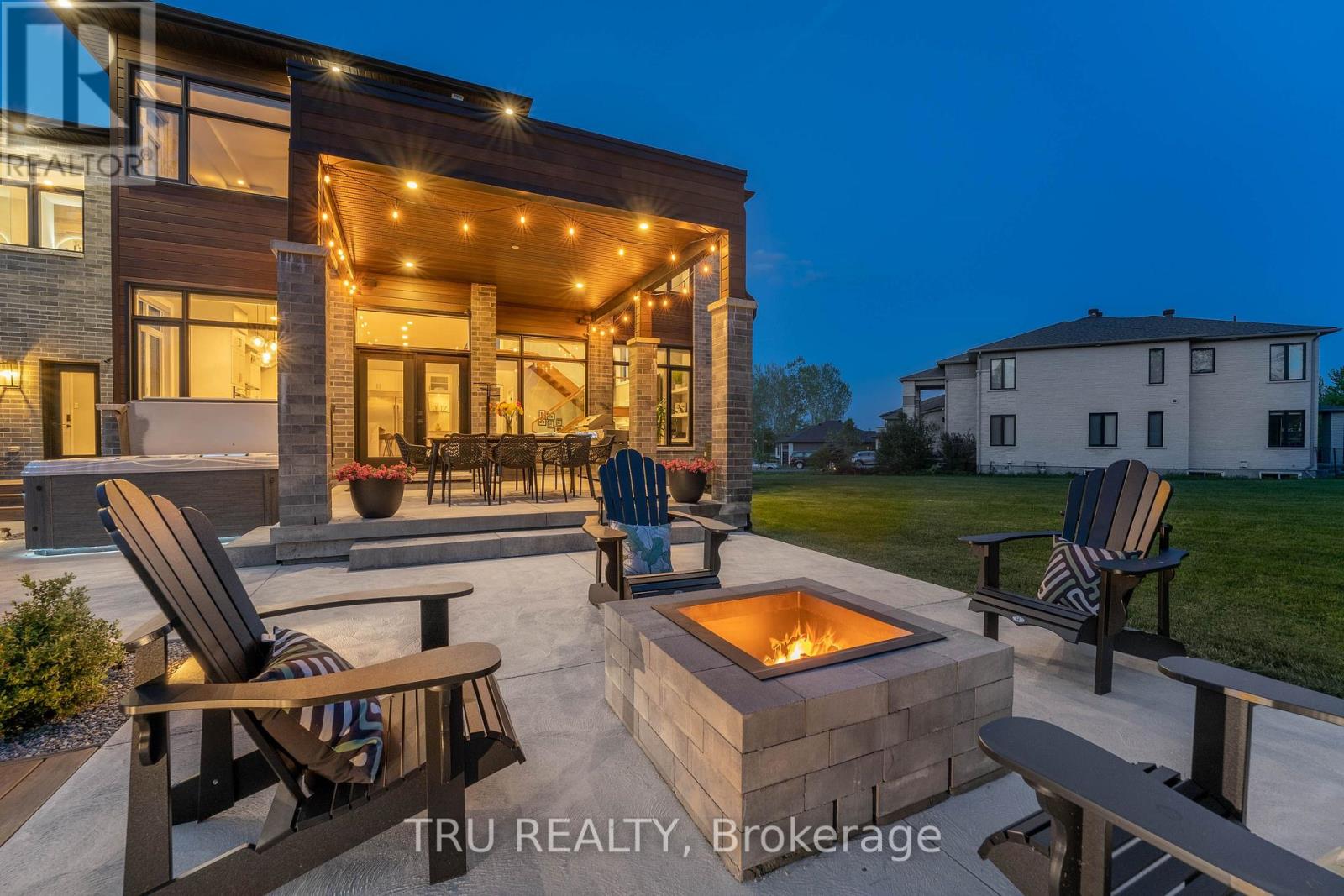 536 LEIMERK COURT - 42