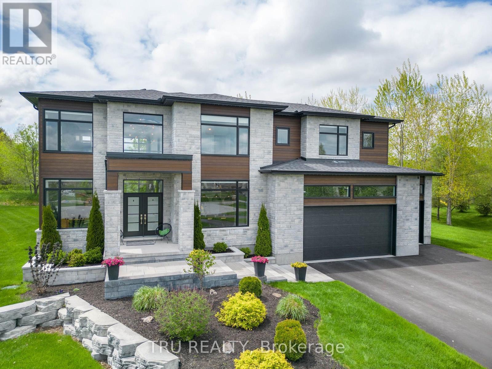 536 LEIMERK COURT - 43