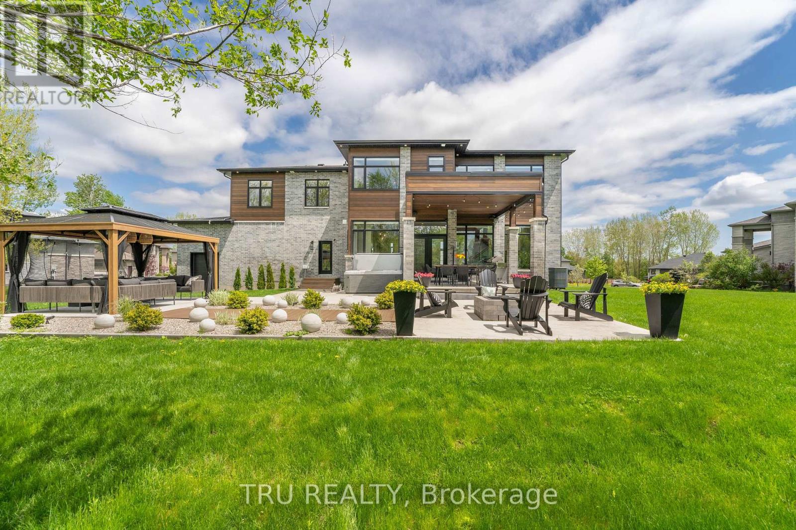 536 LEIMERK COURT - 44