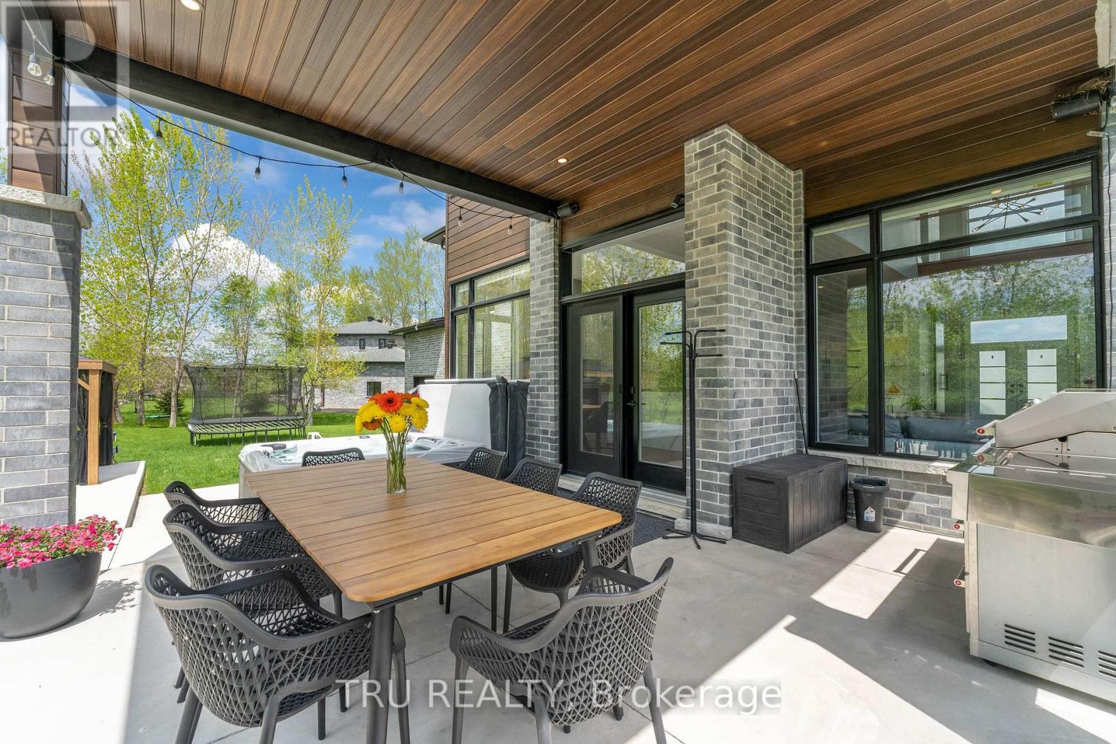 536 LEIMERK COURT - 45