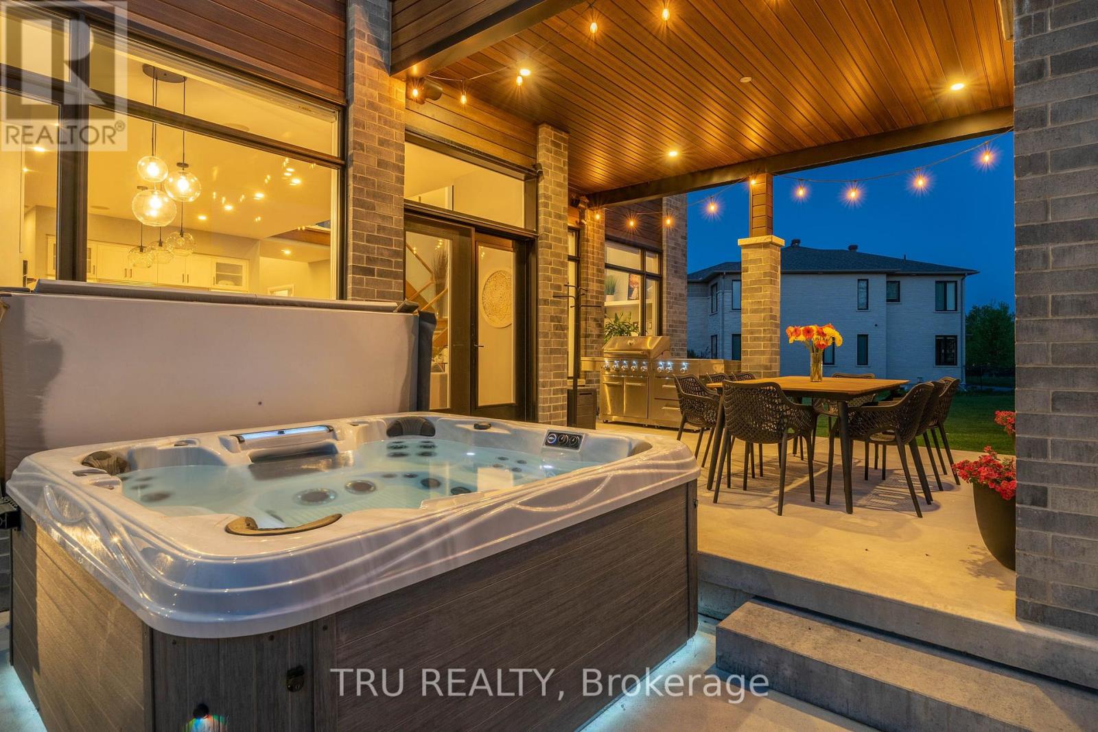 536 LEIMERK COURT - 46