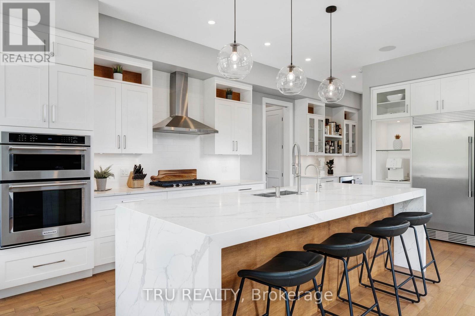 536 LEIMERK COURT - 6